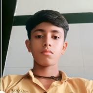 Gautam Class I-V Tuition trainer in Nawada