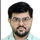 Chintan Popat Salesforce Developer trainer in Ahmedabad