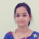 Sangeetha photo