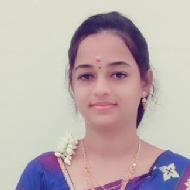 Sangeetha Class I-V Tuition trainer in Cuddalore