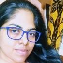 Photo of Rituparna D.