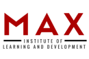 Photo of Max Institute of Learning and Development