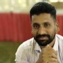 Lohit Pise Functional Training trainer in Belgaum