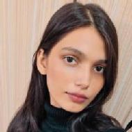 Faiza Class I-V Tuition trainer in Kolkata