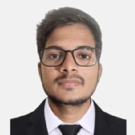 Mohan Sharma Class 9 Tuition trainer in Huzur