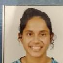 Abeer Alam Shaikh photo