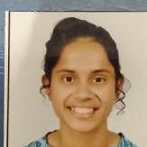 Abeer Class 8 Tuition trainer in Mumbai