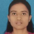 Shraddha S. Science Tuition classes trainer in Sachin