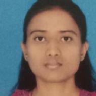 Shraddha Class I-V Tuition trainer in Sachin