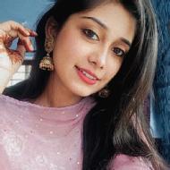Maseera M. Class I-V Tuition trainer in Belgaum
