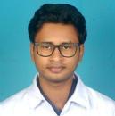 Suraj Kumar Sahoo Tuition Tutor trainer in Dhankauda