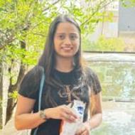 Laksha Class 9 Tuition trainer in Mumbai