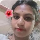 Tanisa R. Hindi Tutors trainer in Kolkata