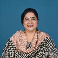 Kutty Lakshmi Class I-V Tuition trainer in Palakkad