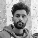 Shazad Class I-V Tuition trainer in Handwara