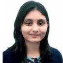 Navi C. BBA Tuition trainer in Prayagraj