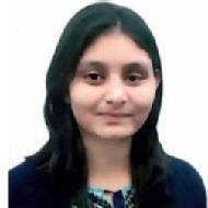 Navi BBA Tuition trainer in Prayagraj