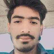 Niraj Class 10 trainer in Bhopal