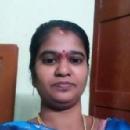 S P. Home Tuition trainer in Tirumangalam