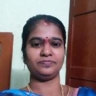 S Class 7 Tuition trainer in Tirumangalam