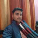 Narendra Kumar Jha photo