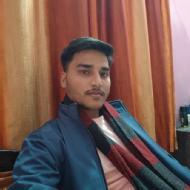 Narendra Class 10 trainer in Godda