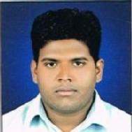 Vinayak Stock Market Trading trainer in Bhilai Nagar