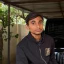 Mukul Kumar Private Tutors trainer in Aurangbad