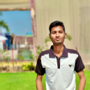 Rohit Doi Class I-V Tuition trainer in Kishangarh Bass