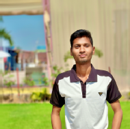 Rohit Class I-V Tuition trainer in Kishangarh Bass