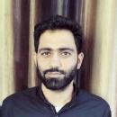 Zubair Ahmad Wani photo