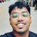 Dhrubajyoti Roy photo