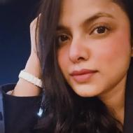 Sayesta Class 12 Tuition trainer in Guwahati