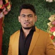 Rupam Class 9 Tuition trainer in Kolkata