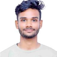 Sibasankar Class I-V Tuition trainer in Bhubaneswar