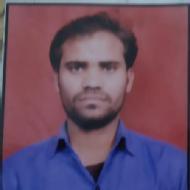 Arvind Class 10 trainer in Bareilly