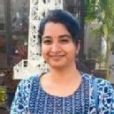 Thangella Manasa photo