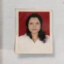 Anuradha Rathi . Tuition Tutor trainer in Nashik