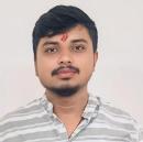 Prince Kumar Math Tutors trainer in Saharsa