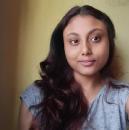 Ishika S. photo
