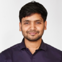 Saurabh Pandey Class 9 Tuition trainer in Sultanpur