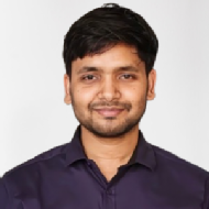 Saurabh Class 9 Tuition trainer in Sultanpur