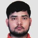 Ashutosh Kumar photo