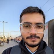 Shivam Class I-V Tuition trainer in West Tripura