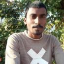 Bhagwan Dharmaji Goradwar photo