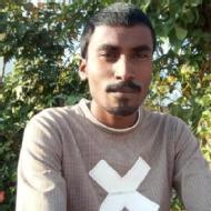 Bhagwan Vocal Music trainer in Gadchiroli