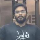 Vishal Karthikeyan photo