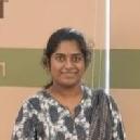 Sachetha G. Decision Making Skills Training trainer in Malur