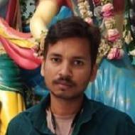 Gaurav Bank Clerical Exam trainer in Begusarai