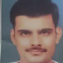 Jakir Hussan Geography Tuition classes trainer in Chandigarh